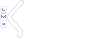 logo-kronos