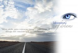 IMG_0360 IMG_0360