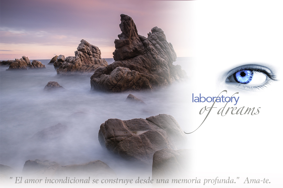 Talleres de Labs of dreams